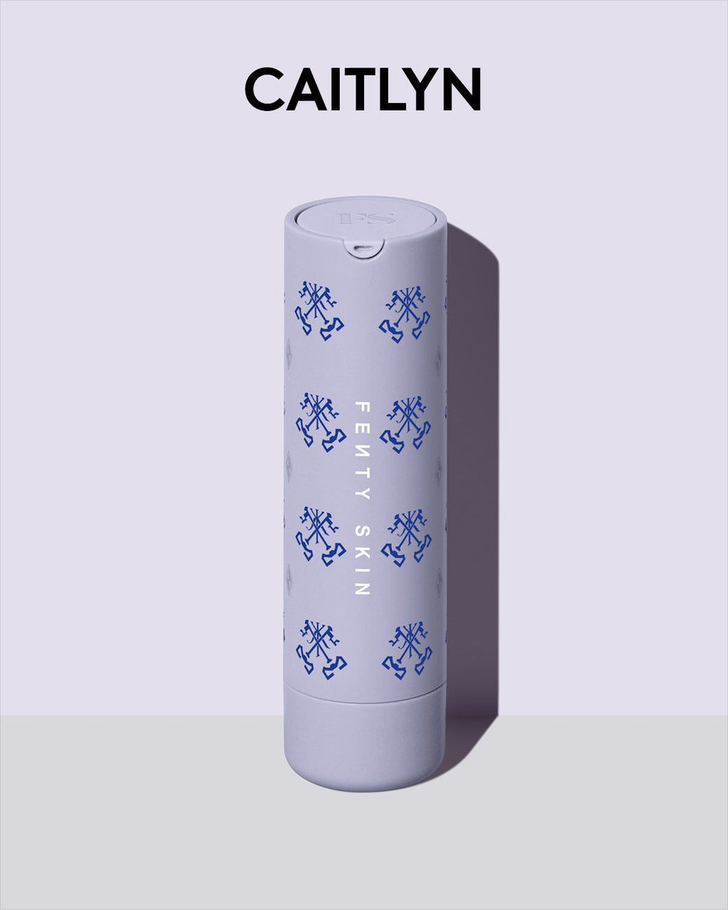 Arcane Hydra Vizor Mystery Box Moisturizer Sunscreen + Collector's Case