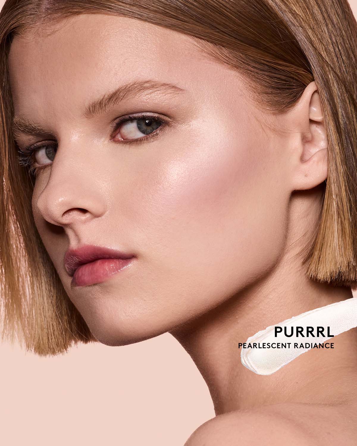 Match Stix Glow Skinstick — Purrrl