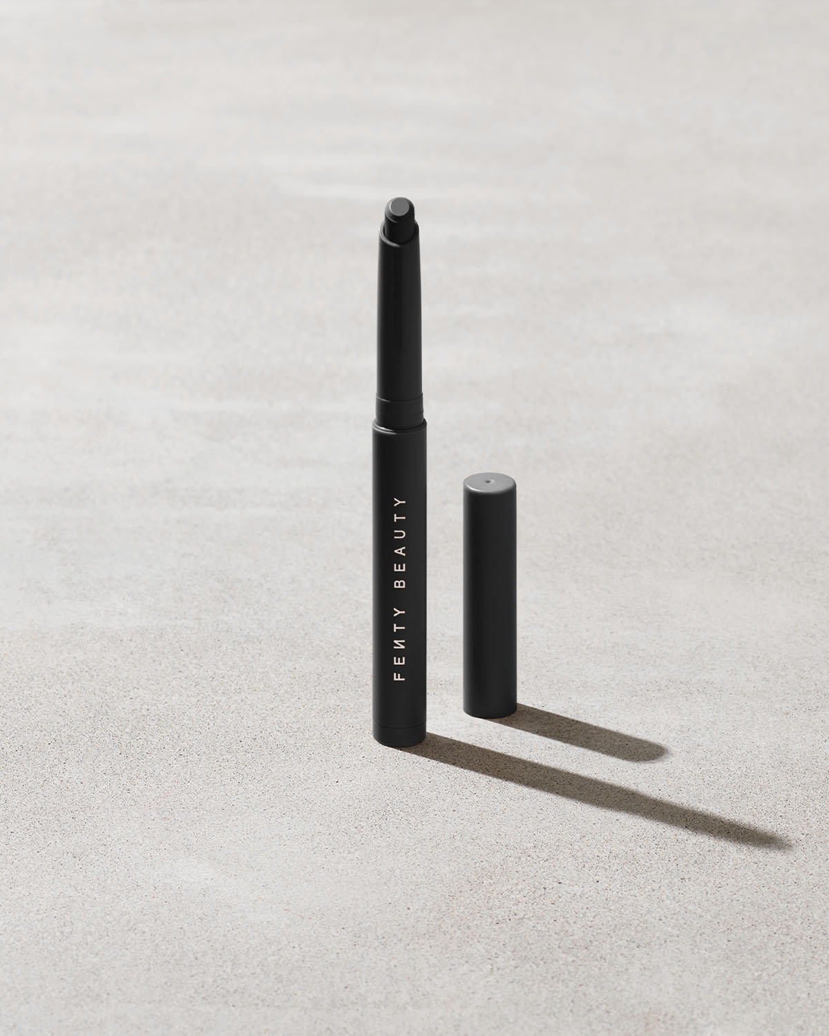 Shadowstix Longwear Eyeshadow Stick — Cuz I'm Black