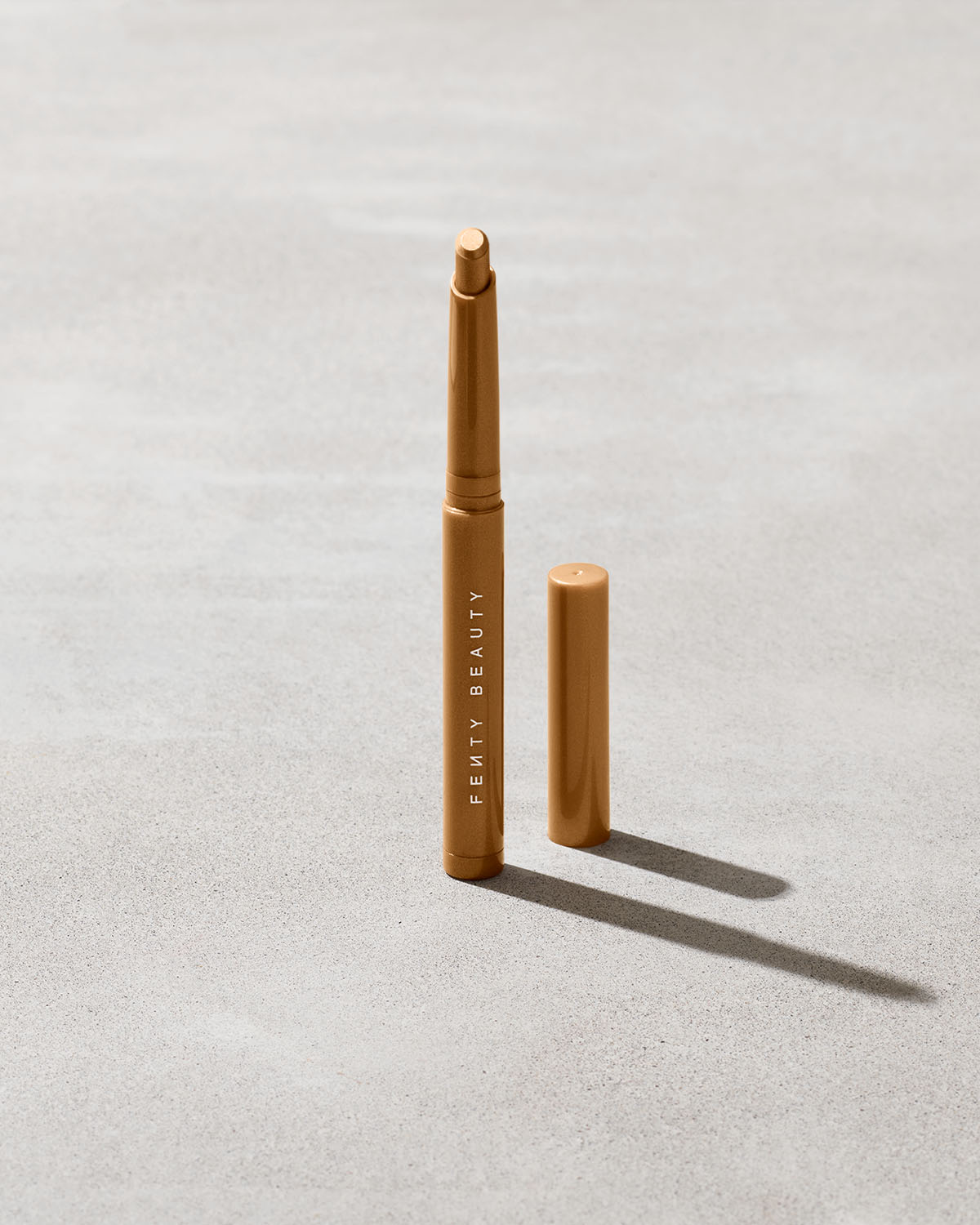 Shadowstix Longwear Eyeshadow Stick — Candy Rapper