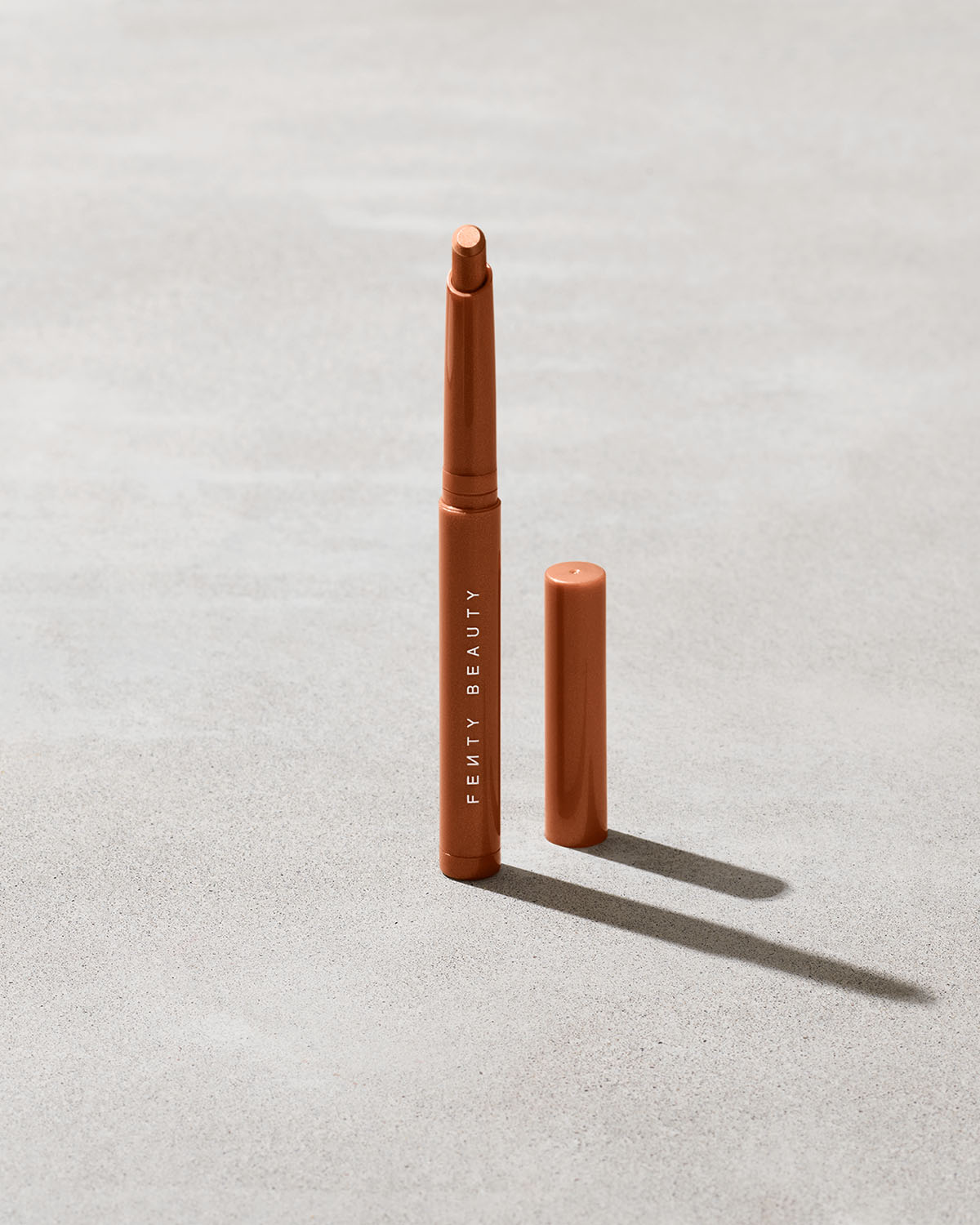 Shadowstix Longwear Eyeshadow Stick — U Ain't Reddy