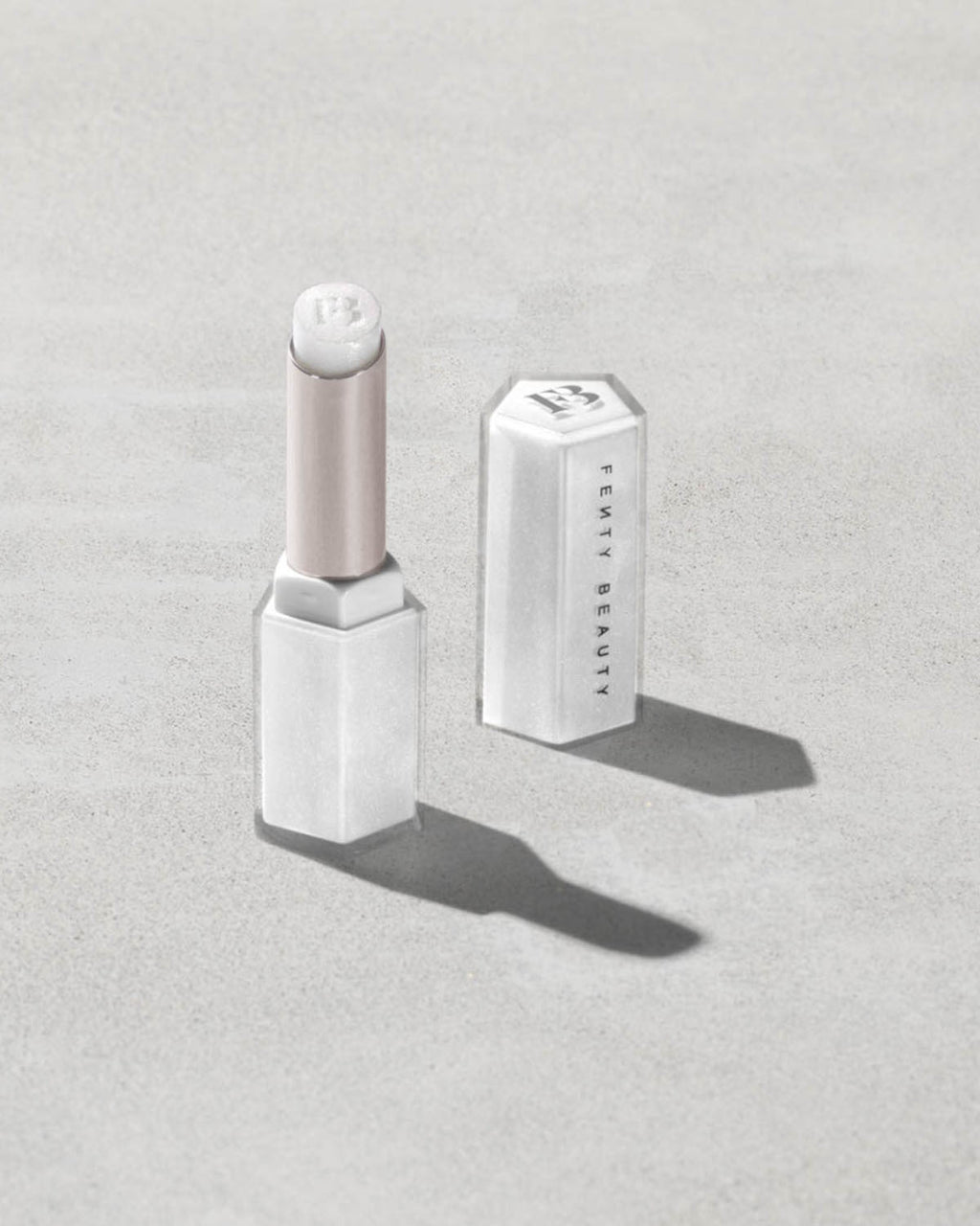 Gloss Bomb Stix High-Shine Gloss Stick — How Many Carats?!