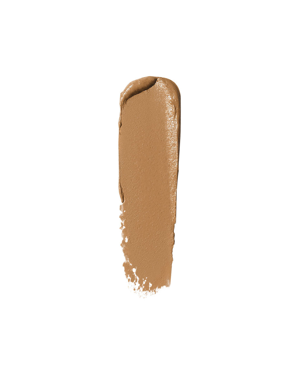 Shadowstix Longwear Eyeshadow Stick — Tira'Miss You