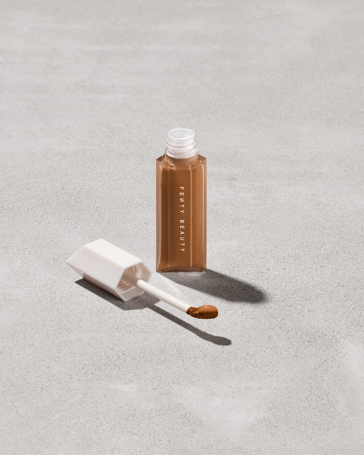 We're Even Hydrating Longwear Concealer — 420W