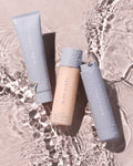 Fenty Skin Dry Skin Start’rs Full-Size Bundle with Mineral SPF