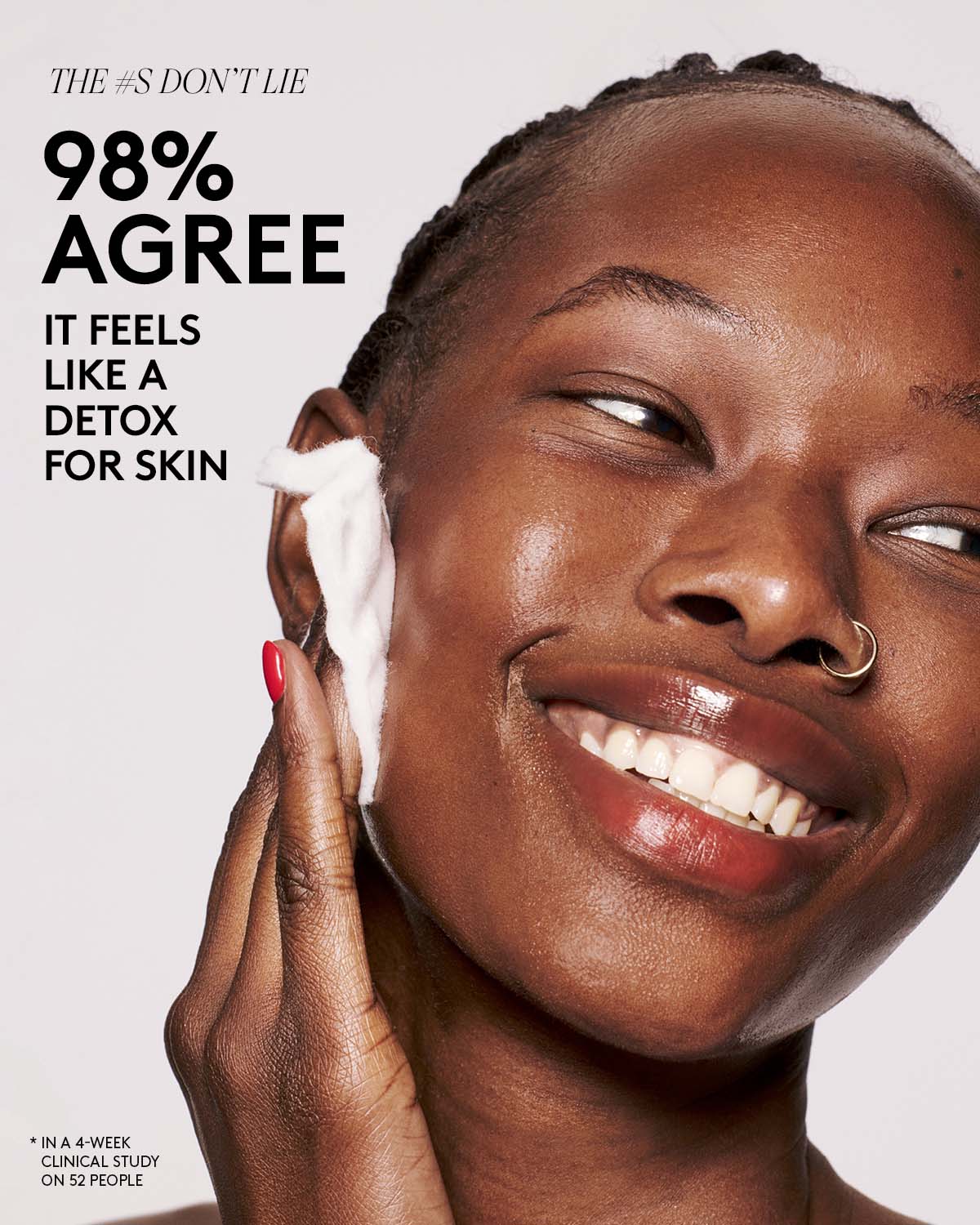 Fenty Skin Start’rs Full-Size Bundle: Oily Skin Edition