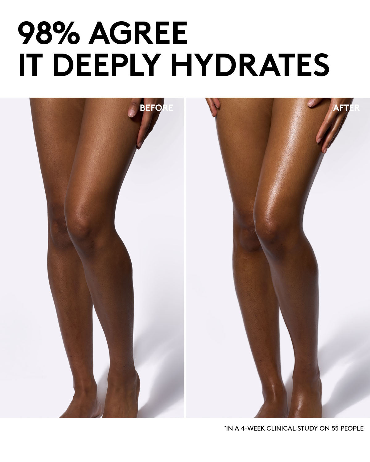 Butta Drop Whipped Oil Body Cream with Tropical Oils + Shea Butter — Salted Caramel