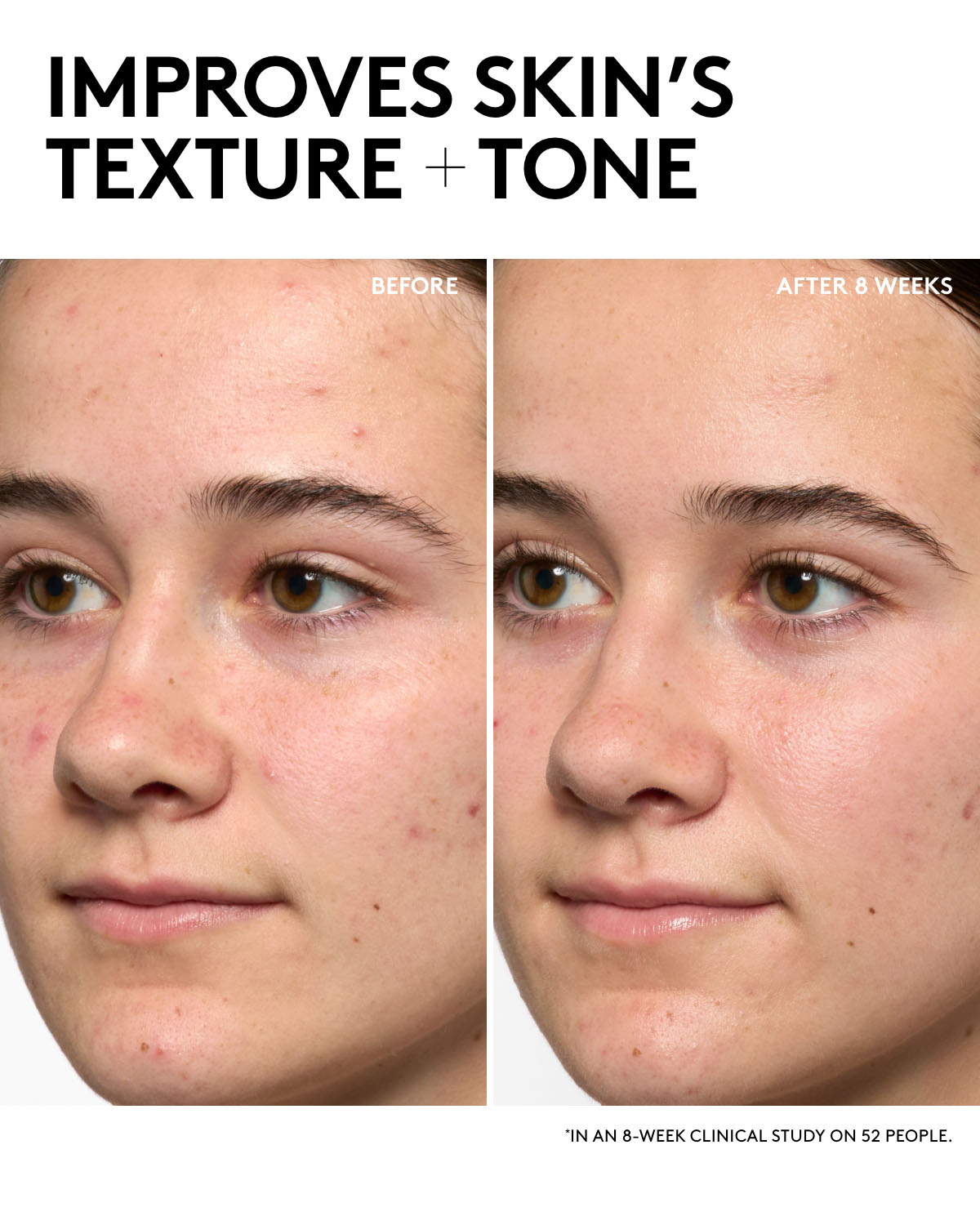 Hydra Vizor Refill Invisible Moisturizer Broad Spectrum Spf 30 Sunscreen with Niacinamide + Kalahari Melon